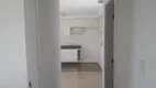 Foto 22 de Apartamento com 2 Quartos à venda, 50m² em Vila Mascote, São Paulo