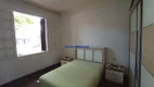 Foto 18 de Sobrado com 3 Quartos à venda, 250m² em Vila Belmiro, Santos