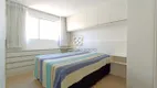 Foto 14 de Apartamento com 2 Quartos para alugar, 51m² em Água Verde, Curitiba