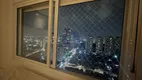 Foto 19 de Apartamento com 2 Quartos à venda, 89m² em Tatuapé, São Paulo