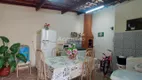 Foto 19 de Casa com 2 Quartos à venda, 137m² em Parque Residencial Jaguari, Americana