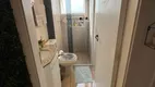 Foto 7 de Apartamento com 2 Quartos à venda, 55m² em Votupoca, Barueri