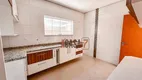 Foto 11 de Casa de Condomínio com 3 Quartos à venda, 254m² em Jardim Residencial Deolinda Guerra, Sorocaba