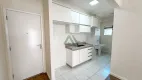 Foto 3 de Apartamento com 3 Quartos à venda, 67m² em Jardim Dulce, Sumaré