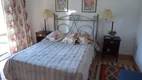 Foto 18 de Casa de Condomínio com 6 Quartos à venda, 900m² em Araras, Petrópolis
