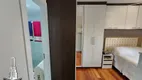 Foto 25 de Apartamento com 2 Quartos à venda, 65m² em Santa Cecília, São Paulo