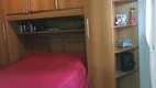 Foto 9 de Apartamento com 2 Quartos à venda, 70m² em Vila Valparaiso, Santo André