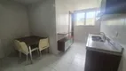 Foto 22 de Apartamento com 3 Quartos para alugar, 134m² em Agriões, Teresópolis