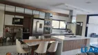 Foto 9 de Casa de Condomínio com 4 Quartos à venda, 300m² em Residencial Real Park, Arujá