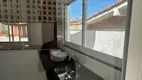 Foto 7 de Casa de Condomínio com 2 Quartos à venda, 50m² em Cajuru do Sul, Sorocaba