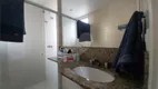 Foto 14 de Apartamento com 4 Quartos à venda, 147m² em Icaraí, Niterói