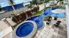 Foto 37 de Casa de Condomínio com 4 Quartos à venda, 175m² em Sabiaguaba, Fortaleza
