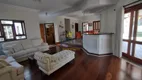 Foto 2 de Casa de Condomínio com 3 Quartos à venda, 350m² em Condominio Estancia Paraiso, Campinas