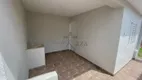 Foto 12 de Casa com 2 Quartos à venda, 135m² em Jardim do Vale, Jacareí