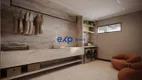 Foto 8 de Apartamento com 3 Quartos à venda, 78m² em Aeroclube, João Pessoa