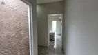 Foto 21 de Casa de Condomínio com 3 Quartos à venda, 160m² em Loteamento Villaggio di San Francisco, Jundiaí