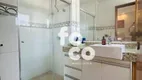 Foto 18 de Apartamento com 3 Quartos à venda, 125m² em Santa Maria, Uberlândia