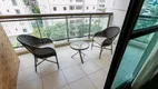 Foto 8 de Apartamento com 3 Quartos à venda, 228m² em Jardim Paulista, São Paulo