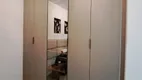 Foto 15 de Apartamento com 3 Quartos à venda, 81m² em Vila Monumento, São Paulo