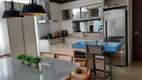 Foto 2 de Casa com 3 Quartos à venda, 213m² em Centro, Penha