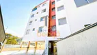 Foto 19 de Apartamento com 2 Quartos à venda, 98m² em Arvoredo II, Contagem