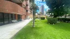 Foto 6 de Apartamento com 3 Quartos à venda, 158m² em Guararapes, Fortaleza