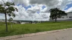 Foto 7 de Lote/Terreno à venda, 707m² em Residencial Parque Campos de Santo Antonio II, Itu