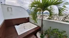 Foto 31 de Cobertura com 3 Quartos para alugar, 140m² em Recreio Dos Bandeirantes, Rio de Janeiro