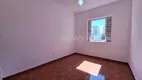 Foto 15 de Sobrado com 3 Quartos para alugar, 100m² em Jardim Proença, Campinas