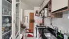 Foto 4 de Apartamento com 2 Quartos à venda, 43m² em Itaquera, São Paulo