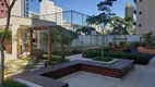 Foto 31 de Apartamento com 3 Quartos à venda, 95m² em Vila Itapura, Campinas