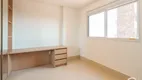 Foto 63 de Apartamento com 4 Quartos à venda, 327m² em Setor Marista, Goiânia