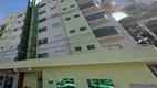 Foto 7 de Apartamento com 3 Quartos à venda, 220m² em Zona 01, Cianorte