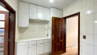 Foto 26 de Imóvel Comercial com 3 Quartos à venda, 177m² em Vila Proost de Souza, Campinas