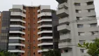 Foto 14 de Cobertura com 3 Quartos à venda, 305m² em Sumarezinho, São Paulo