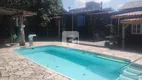 Foto 2 de Casa com 3 Quartos à venda, 280m² em Campeche, Florianópolis