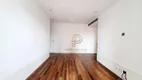 Foto 26 de Apartamento com 5 Quartos à venda, 436m² em Barra da Tijuca, Rio de Janeiro
