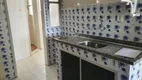 Foto 7 de Apartamento com 2 Quartos à venda, 85m² em São José, Aracaju