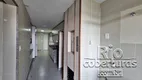 Foto 48 de Cobertura com 4 Quartos à venda, 392m² em Barra da Tijuca, Rio de Janeiro