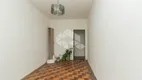 Foto 4 de Apartamento com 2 Quartos à venda, 65m² em Cristo Redentor, Porto Alegre