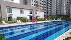 Foto 17 de Apartamento com 1 Quarto à venda, 59m² em Jardim Belval, Barueri