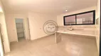 Foto 17 de Casa de Condomínio com 4 Quartos à venda, 441m² em Alphaville, Santana de Parnaíba