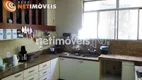 Foto 15 de Casa com 5 Quartos à venda, 594m² em Mangabeiras, Belo Horizonte