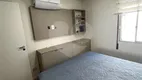 Foto 18 de Apartamento com 2 Quartos à venda, 81m² em Itaim Bibi, São Paulo