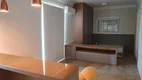 Foto 21 de Apartamento com 1 Quarto para alugar, 50m² em Vila Mariana, São Paulo