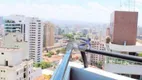 Foto 32 de Cobertura com 4 Quartos à venda, 500m² em Aclimação, São Paulo