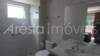 Foto 16 de Flat com 2 Quartos à venda, 67m² em Camorim, Rio de Janeiro