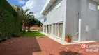 Foto 2 de Casa com 4 Quartos para alugar, 200m² em Centro, Balneário Camboriú