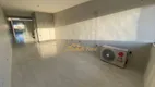 Foto 42 de Sala Comercial para alugar, 30m² em Jardim Mariléa, Rio das Ostras