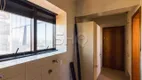 Foto 44 de Apartamento com 3 Quartos à venda, 280m² em Alto de Pinheiros, São Paulo